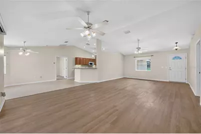 16200 SE 91st Court, Summerfield, FL 34491 - Photo 13