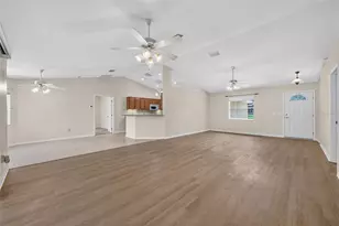 16200 SE 91st Ct, Summerfield, FL 34491 - Photo 13