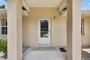 16200 SE 91st Ct, Summerfield, FL 34491 - Photo 5