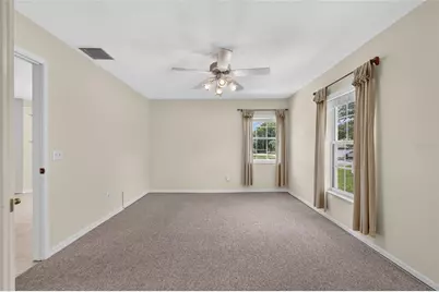 16200 SE 91st Court, Summerfield, FL 34491 - Photo 23