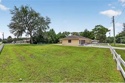 16200 SE 91st Court, Summerfield, FL 34491 - Photo 53