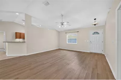 16200 SE 91st Court, Summerfield, FL 34491 - Photo 11