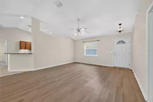 16200 SE 91st Ct, Summerfield, FL 34491 - Photo 11
