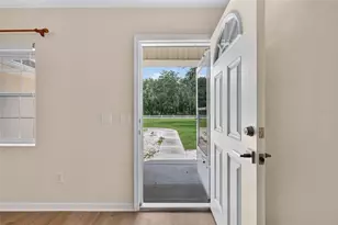 16200 SE 91st Ct, Summerfield, FL 34491 - Photo 7