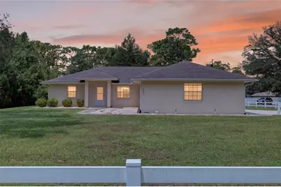 16200 SE 91st Court, Summerfield, FL 34491 - Photo 59