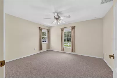 16200 SE 91st Court, Summerfield, FL 34491 - Photo 21