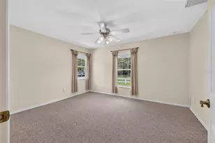16200 SE 91st Ct, Summerfield, FL 34491 - Photo 21