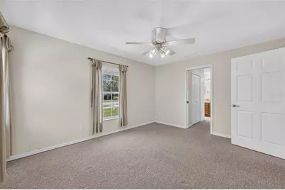 16200 SE 91st Court, Summerfield, FL 34491 - Photo 21