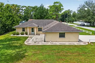 16200 SE 91st Ct, Summerfield, FL 34491 - Photo 1