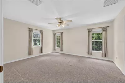 16200 SE 91st Court, Summerfield, FL 34491 - Photo 31