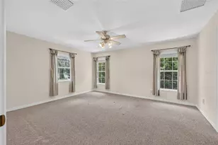 16200 SE 91st Ct, Summerfield, FL 34491 - Photo 31