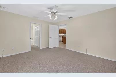 16200 SE 91st Court, Summerfield, FL 34491 - Photo 23