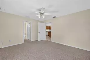 16200 SE 91st Ct, Summerfield, FL 34491 - Photo 23