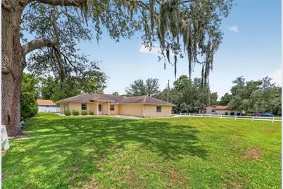 16200 SE 91st Court, Summerfield, FL 34491 - Photo 51