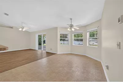 16200 SE 91st Court, Summerfield, FL 34491 - Photo 15