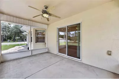 16200 SE 91st Court, Summerfield, FL 34491 - Photo 43
