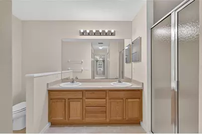 16200 SE 91st Court, Summerfield, FL 34491 - Photo 37