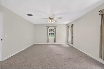 16200 SE 91st Court, Summerfield, FL 34491 - Photo 33