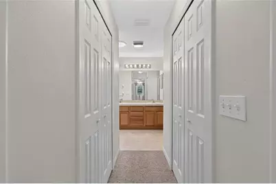 16200 SE 91st Court, Summerfield, FL 34491 - Photo 35