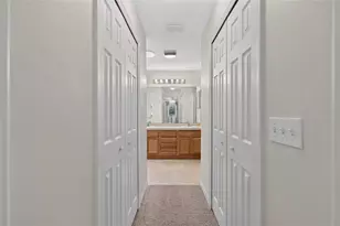 16200 SE 91st Ct, Summerfield, FL 34491 - Photo 35