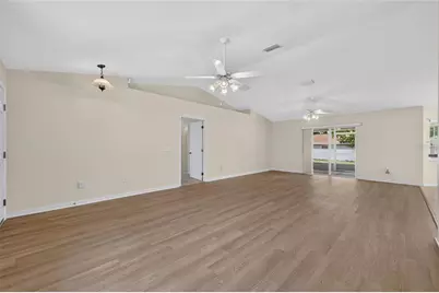 16200 SE 91st Court, Summerfield, FL 34491 - Photo 9