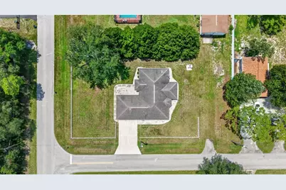 16200 SE 91st Court, Summerfield, FL 34491 - Photo 55