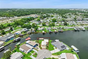 30127 Green Bay Dr, Tavares, FL 32778 - Photo 35