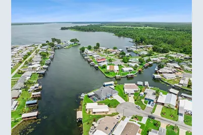 30127 Green Bay Drive, Tavares, FL 32778 - Photo 29