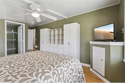 30127 Green Bay Drive, Tavares, FL 32778 - Photo 23