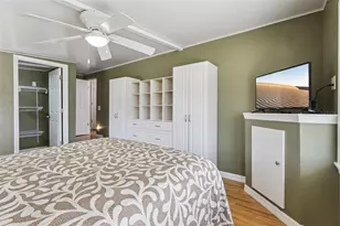 30127 Green Bay Dr, Tavares, FL 32778 - Photo 23