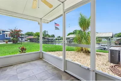 30127 Green Bay Drive, Tavares, FL 32778 - Photo 27