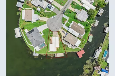 30127 Green Bay Drive, Tavares, FL 32778 - Photo 31