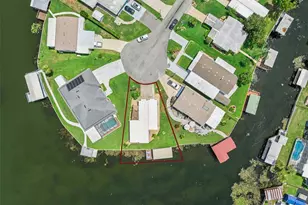 30127 Green Bay Dr, Tavares, FL 32778 - Photo 31