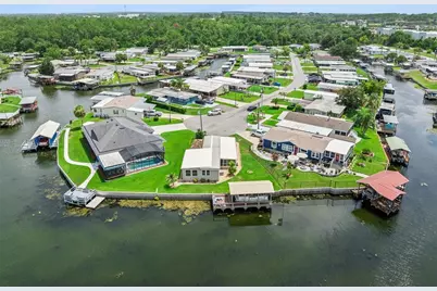 30127 Green Bay Drive, Tavares, FL 32778 - Photo 37
