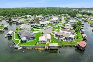 30127 Green Bay Dr, Tavares, FL 32778 - Photo 37