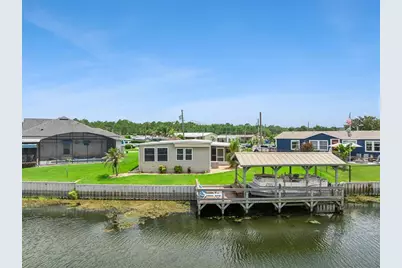 30127 Green Bay Drive, Tavares, FL 32778 - Photo 33