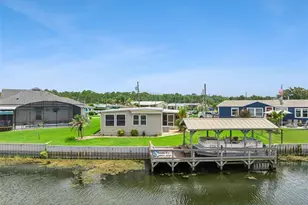 30127 Green Bay Dr, Tavares, FL 32778 - Photo 33