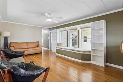 30127 Green Bay Drive, Tavares, FL 32778 - Photo 17