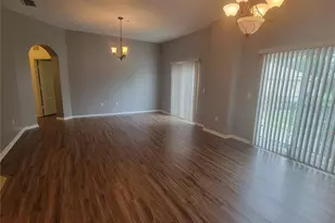1432 Broken Oak Dr, Winter Garden, FL 34787 - Photo 5