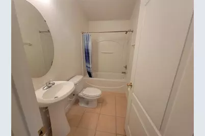 1432 Broken Oak Drive #31A, Winter Garden, FL 34787 - Photo 7