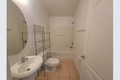 1432 Broken Oak Drive #31A, Winter Garden, FL 34787 - Photo 13