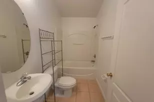1432 Broken Oak Dr, Winter Garden, FL 34787 - Photo 13