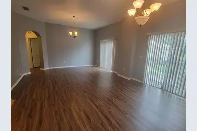 1432 Broken Oak Drive #31A, Winter Garden, FL 34787 - Photo 3