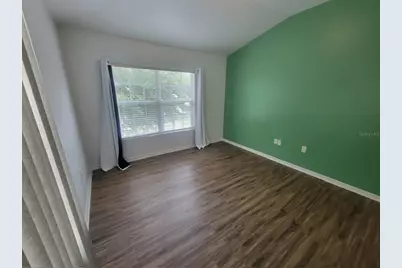1432 Broken Oak Drive #31A, Winter Garden, FL 34787 - Photo 11