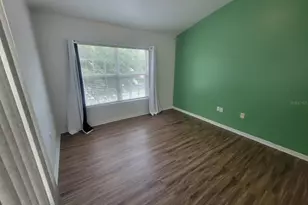 1432 Broken Oak Dr, Winter Garden, FL 34787 - Photo 11