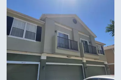 1432 Broken Oak Drive #31A, Winter Garden, FL 34787 - Photo 1