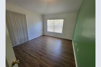 1432 Broken Oak Drive #31A, Winter Garden, FL 34787 - Photo 5