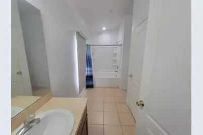 1432 Broken Oak Drive #31A, Winter Garden, FL 34787 - Photo 15