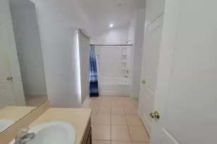 1432 Broken Oak Dr, Winter Garden, FL 34787 - Photo 15