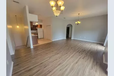 1432 Broken Oak Drive #31A, Winter Garden, FL 34787 - Photo 3